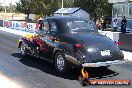 Victorian Hot Rod Reunion - Copy of DSC_0050